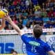 Cruzeiro, Guarulhos, Vôlei, Superliga Masculina