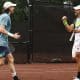 Fernando Romboli, ATP, Houston, campeão, duplas