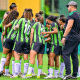 Sport x América-MG - Brasileirão Feminina