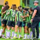 Sport x América-MG - Brasileirão Feminina