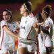Sport x Flamengo - Brasileirão Feminino
