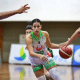 Unimed Campinas x Cerrado - LBF