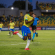 Brasil no Sul-Americano sub-17