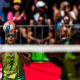 Evandro e Arthur em ação no Elite 16 de Brasília