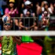 Evandro e Arthur em ação no Elite 16 de Brasília