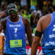 Evandro e Arthur pelo Elite 16 de Brasília