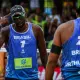 Evandro e Arthur pelo Elite 16 de Brasília