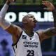 União Corinthians contra Corinthians pelo NBB