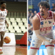 Flamengo, Sesi Franca, BCLA, Champions, Basquete, onde assistir