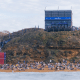 WSL Bells Beach 2025