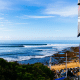 WSL Bells Beach 2025 – agenda, baterias e resultados ao vivo