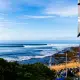 WSL Bells Beach 2025 – agenda, baterias e resultados ao vivo