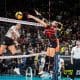 Osasco, Flamengo, Superliga, Feminina