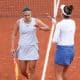Ingrid Martins, WTA 250 de Bogotá, Julia Riera