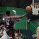 Georginho, Sesi Franca, Pato Basquete, NBB, São Paulo, Botafogo