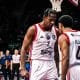 flamengo, sesi franca, bcla, champions league américas