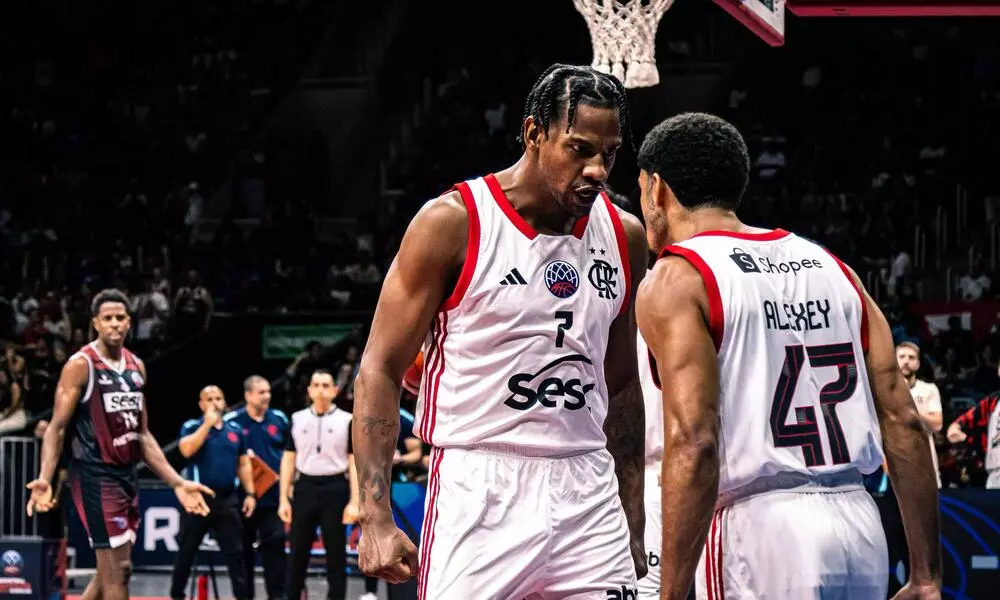 flamengo, sesi franca, bcla, champions league américas
