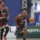 Sesi Franca, Pato Basquete, NBB,