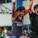Wrestling - Thais Tertuliano Sales - Pan-Americano - Sub-23