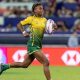 Yaras, Rugby Sevens, China, Circuito Mundial, Singapura