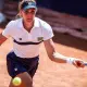 Bia Haddad Maia vai enfrentar Belinda Bencic no WTA 1000 de Madri