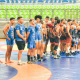 Campeonato Brasileiro Interclubes Sub-17 de wrestling