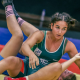 Campeonato Brasileiro Interclubes de Wrestling Sub 17 e Sub 20