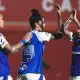 Cruzeiro no Brasileirão Feminino, 3B da Amazônia, onde assitir