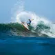 João Chianca na etapa de Bells Beach da WSL