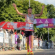 Ederson Vilela na Maratona Internacional de São Paulo
