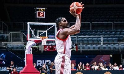 FLAMENGO, NBB, CAXIAS, VASCO, SÃO JOSÉ