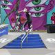 Gabi Mazetto skate street STU Nacional Criciúma cirurgia
