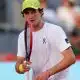 João Fonseca Masters 1000 de Roma