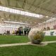 Liga Nacional de futebol de cegos CT paralímpico Centro de Treinamento Paralímpico