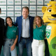 COB e Medley renovam parceria até Los Angeles-2028