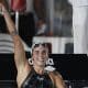 Gabrielle Roncatto e Letícia Romão atingem índice mundial nos 1500m livre feminino e Guilherme Basseto bate a marca nos 50m costas masculino