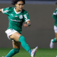 Palmeiras e Ferroviária no Brasileiro feminino: saiba onde assistir