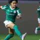 Palmeiras e Ferroviária no Brasileiro feminino: saiba onde assistir