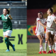 Palmeiras e Flamengo no Brasileiro feminino: onde arristir
