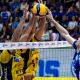 Sada Cruzeiro e Praia Clube se enfrentam na semifinal da Superliga Masculina