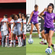 Corinthians e São Paulo no Brasileiro feminino: onde assistir