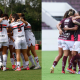 São Paulo Ferroviária futebol feminino Brasileiro de futebol feminino Brasileiro feminino de futebol onde assistir