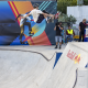 skate seleção brasileira de skate seletivas rio de janeiro skate park skate street
