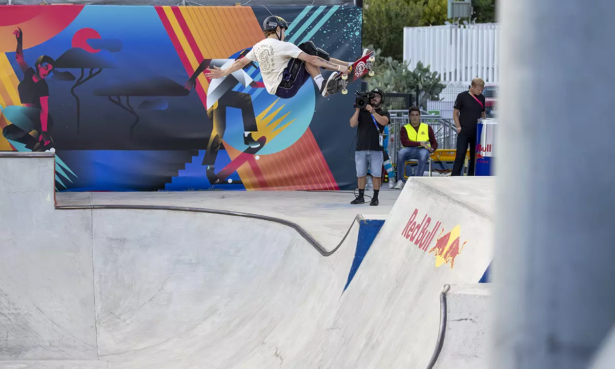 skate seleção brasileira de skate seletivas rio de janeiro skate park skate street