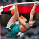 Thiago Braz vai competir no Sul-Americano de atletismo