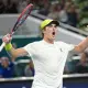 João Fonseca vai participar pela primeira vez em Roland Garros
