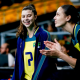 Aline Segato - VNL 2025