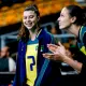 Aline Segato - VNL 2025