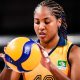 Ana Cristina Brasil Liga das Nações