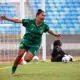 Atlético-PI - Copa do Brasil Feminina